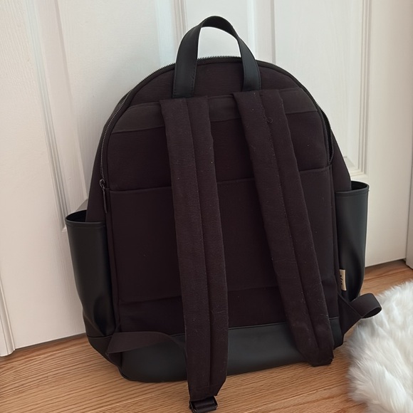 Beis backpack - Picture 4 of 5